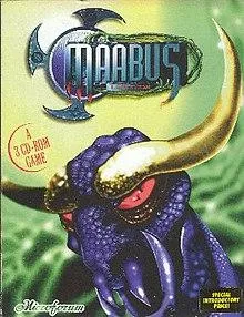 Maabus — PC Price & Value