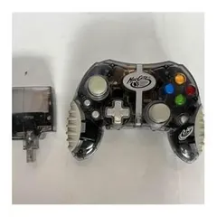 Mad Catz Wireless Controller