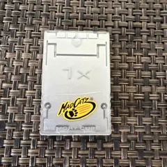 MadCatz 1x Memory Cube