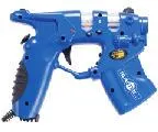 Madcatz Blaster