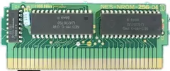 Magmax — NES Price & Value