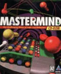 Mastermind — PC Price & Value