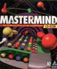Mastermind