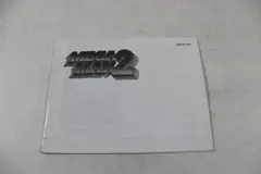 Mega Man 2 — nes Price & Value