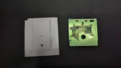 Mega Man 5 — Game Boy Price & Value