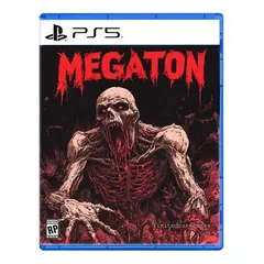 Megaton