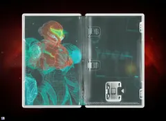Metroid Dread — Nintendo Switch Price & Value