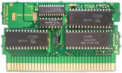 Metroid — nes Price & Value