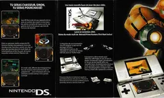 Metroid Prime 2 Echoes — GameCube Price & Value