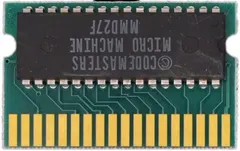Micro Machines [Aladdin] — NES Price & Value