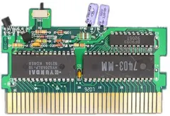 Micro Machines — NES Price & Value