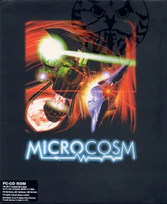 Microcosm