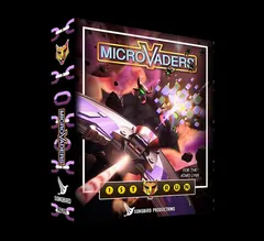 Microvaders
