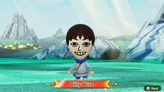 Miitopia — Nintendo Switch Price & Value