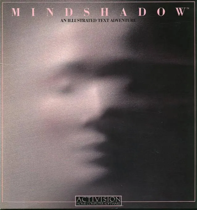 Mindshadow — PC Price & Value