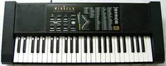 Miracle Piano Keyboard