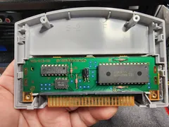 Mischief Makers — Nintendo 64 Price & Value