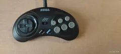 MK-1470 Controller