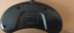 MK-1470 Controller — Sega Genesis Price & Value