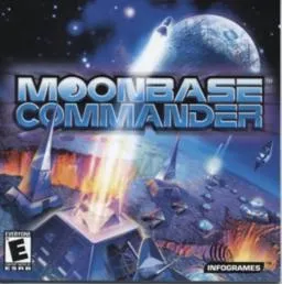 MoonBase Commander — PC Price & Value