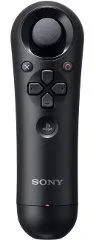 Move Navigation Controller — PlayStation 3 Price & Value