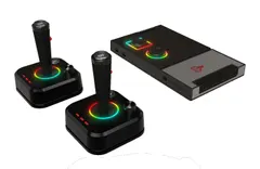 My Arcade Atari Gamestation Pro