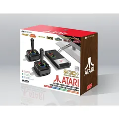 My Arcade Atari Gamestation Pro — Atari 2600 Price & Value