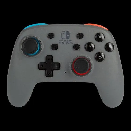 Nano Enhanced Wireless Controller — Nintendo Switch Price & Value