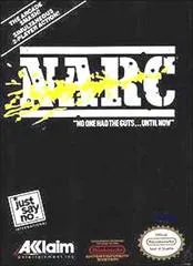 NARC — NES Price & Value