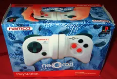 NeGcon