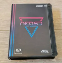 Neo SD Pro