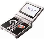 NES Gameboy Advance SP Value Guide 2026: Used Prices