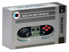 NES30 Pro Controller