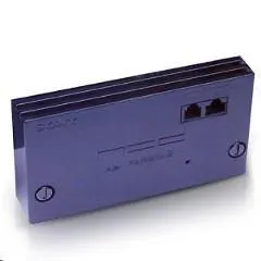 Network Adaptor