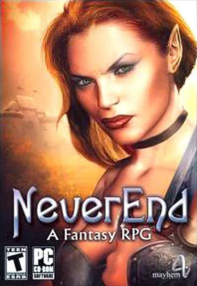 NeverEnd — PC Price & Value