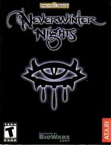 Neverwinter Nights
