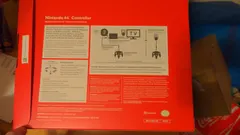 Nintendo 64 Controller — Nintendo Switch Price & Value