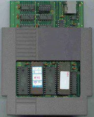 Nintendo Campus Challenge 1991 — NES Price & Value