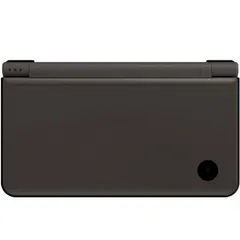Nintendo DSi XL Bronze