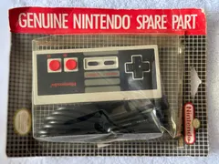 Nintendo NES Controller — NES Price & Value