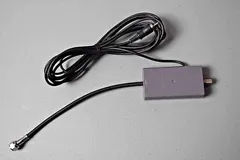 Nintendo NES RF Switch