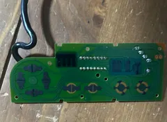 Nintendo Power Controller — NES Price & Value