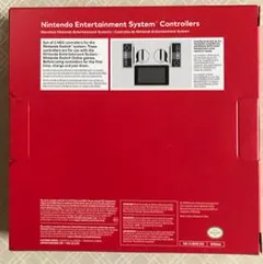 Nintendo Switch NES Controllers — Nintendo Switch Price & Value