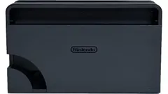 Nintendo Switch OLED Dock