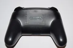Nintendo Switch Pro Controller — Nintendo Switch Price & Value