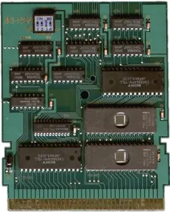 Nintendo World Championship — nes Price & Value