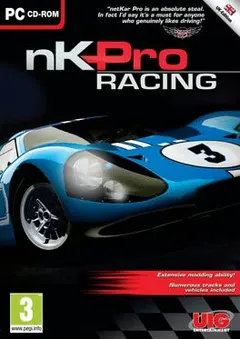 nKPro