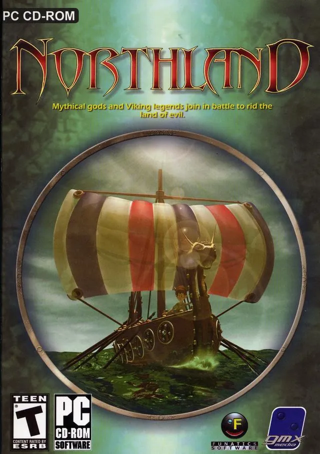 Northland — PC Price & Value