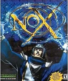 NOX — PC Price & Value