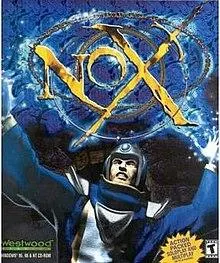 NOX